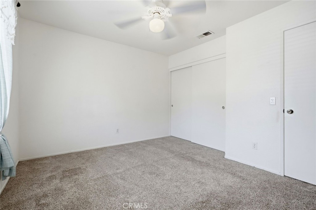 31935 Calle Vimianzo Property Photo 42