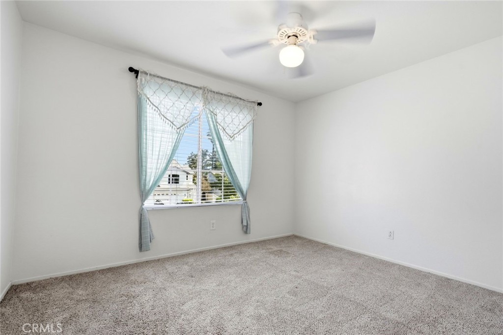 31935 Calle Vimianzo Property Photo 43