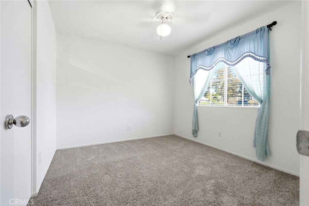 31935 Calle Vimianzo Property Photo 44