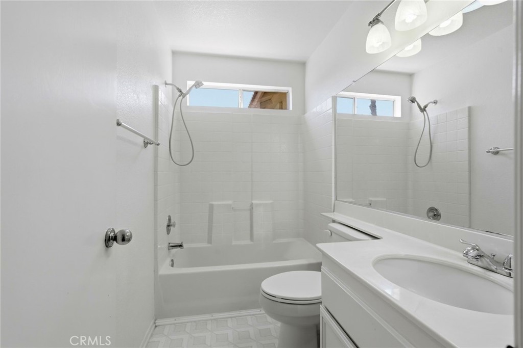 31935 Calle Vimianzo Property Photo 45