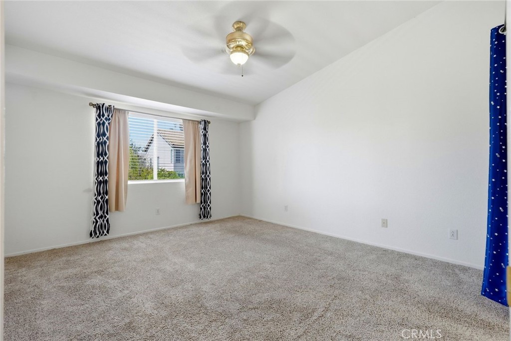 31935 Calle Vimianzo Property Photo 46