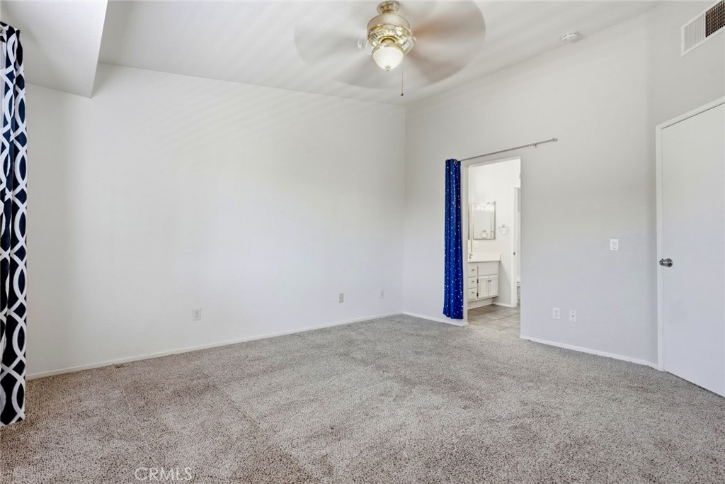 31935 Calle Vimianzo Property Photo 47