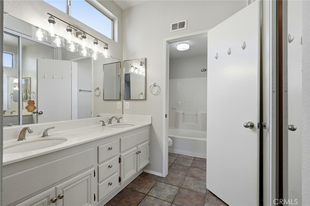 31935 Calle Vimianzo Property Photo 48