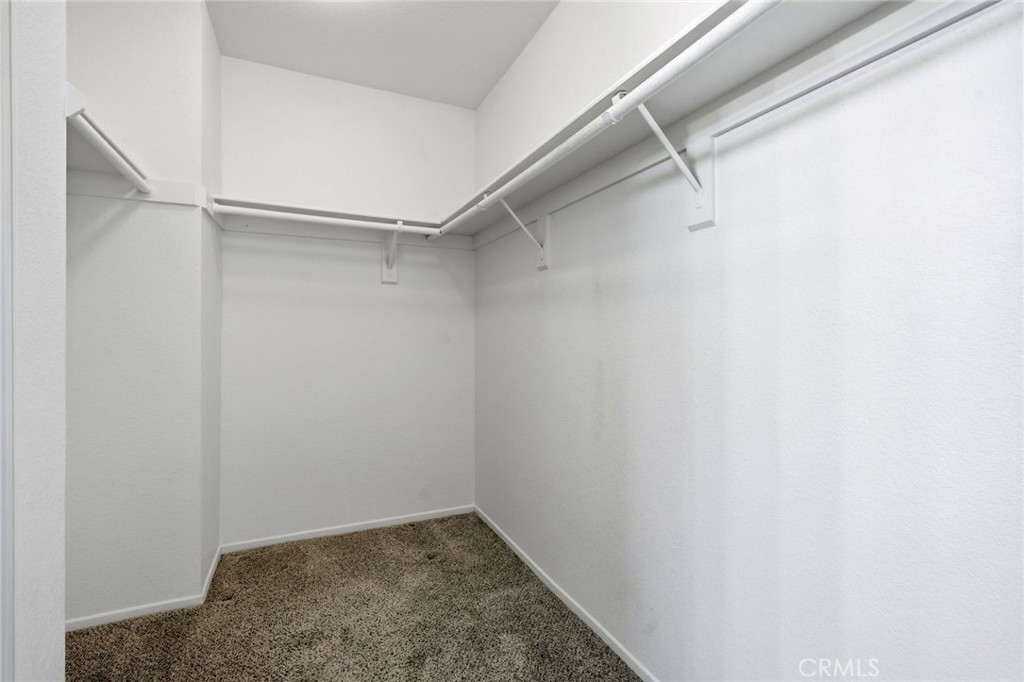 31935 Calle Vimianzo Property Photo 49