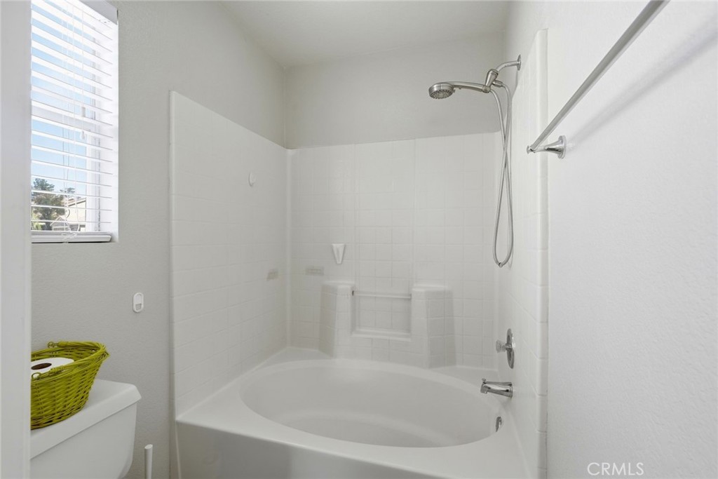 31935 Calle Vimianzo Property Photo 51