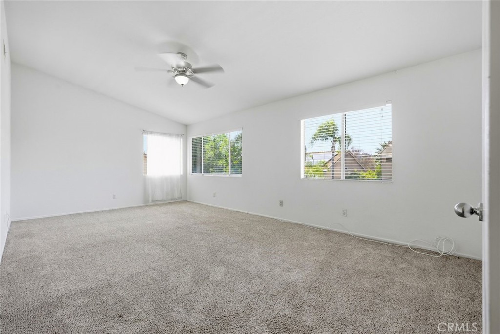 31935 Calle Vimianzo Property Photo 52