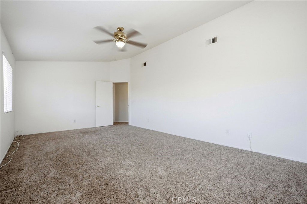 31935 Calle Vimianzo Property Photo 53