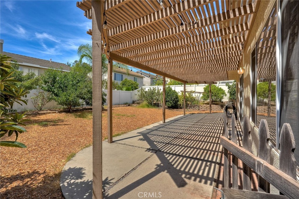 31935 Calle Vimianzo Property Photo 54