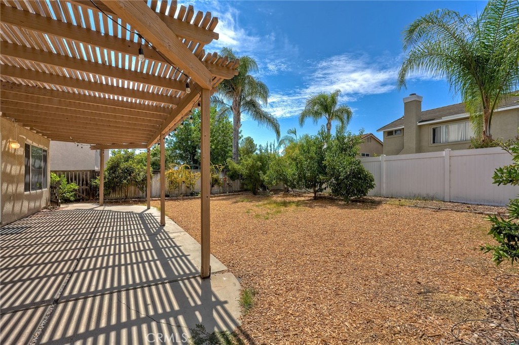 31935 Calle Vimianzo Property Photo 55