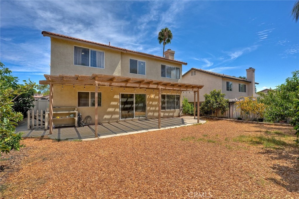 31935 Calle Vimianzo Property Photo 56
