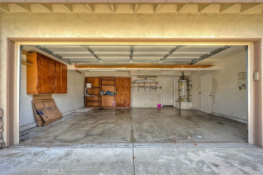 31935 Calle Vimianzo Property Photo 57