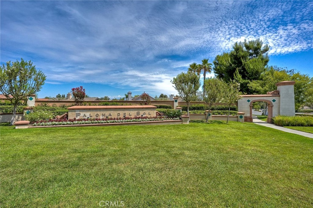 31935 Calle Vimianzo Property Photo 58