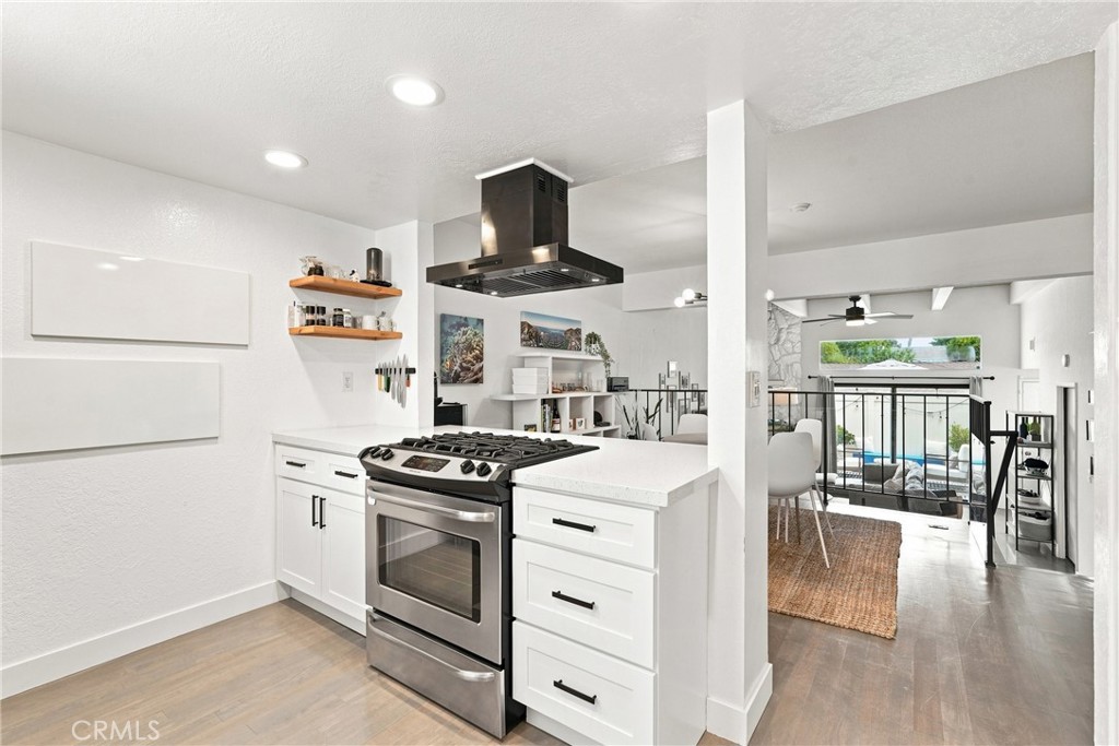 2609 Nelson Avenue F Property Photo 10