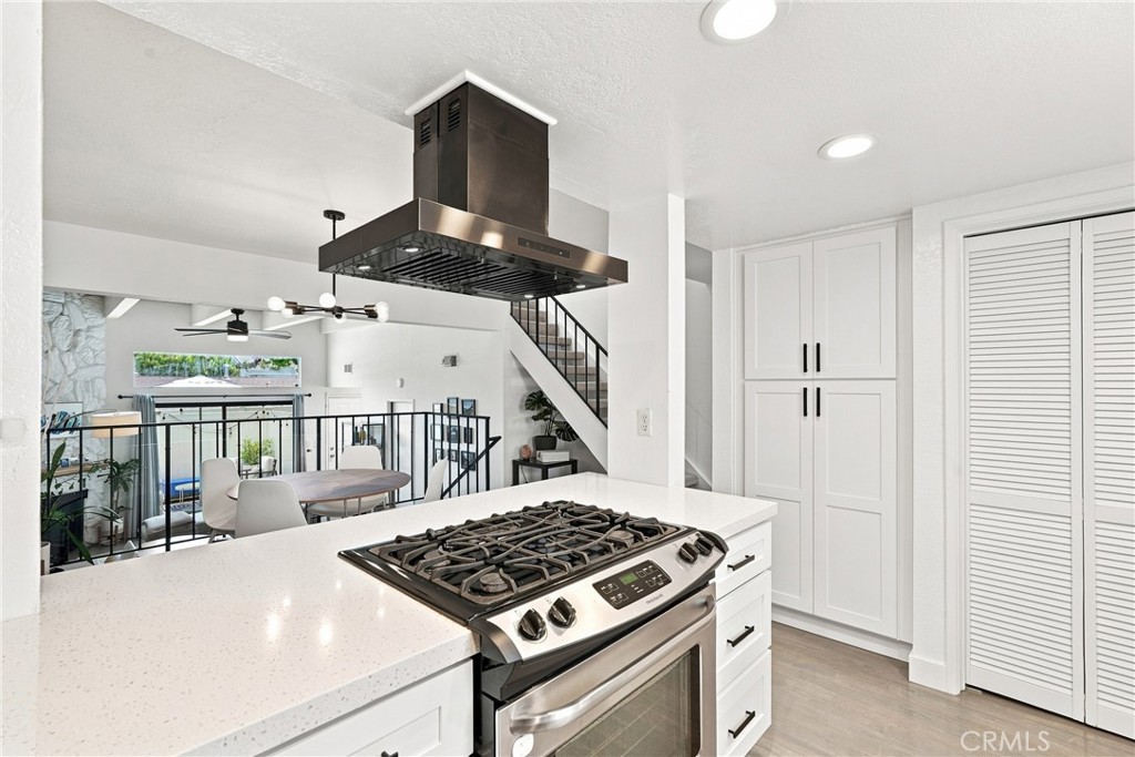 2609 Nelson Avenue F Property Photo 11