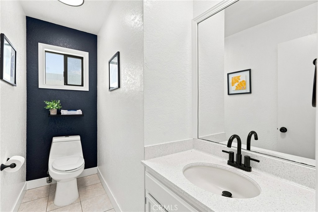 2609 Nelson Avenue F Property Photo 13