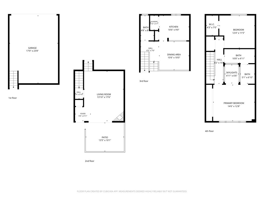 2609 Nelson Avenue F Property Photo 34