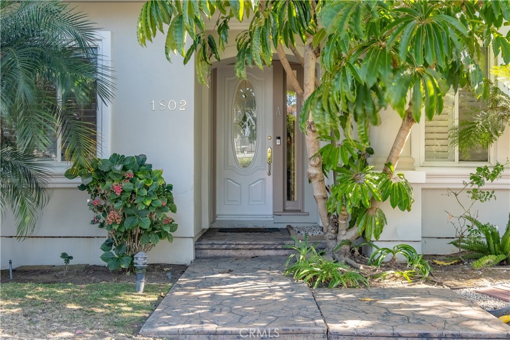 1802 Clark Property Photo 1