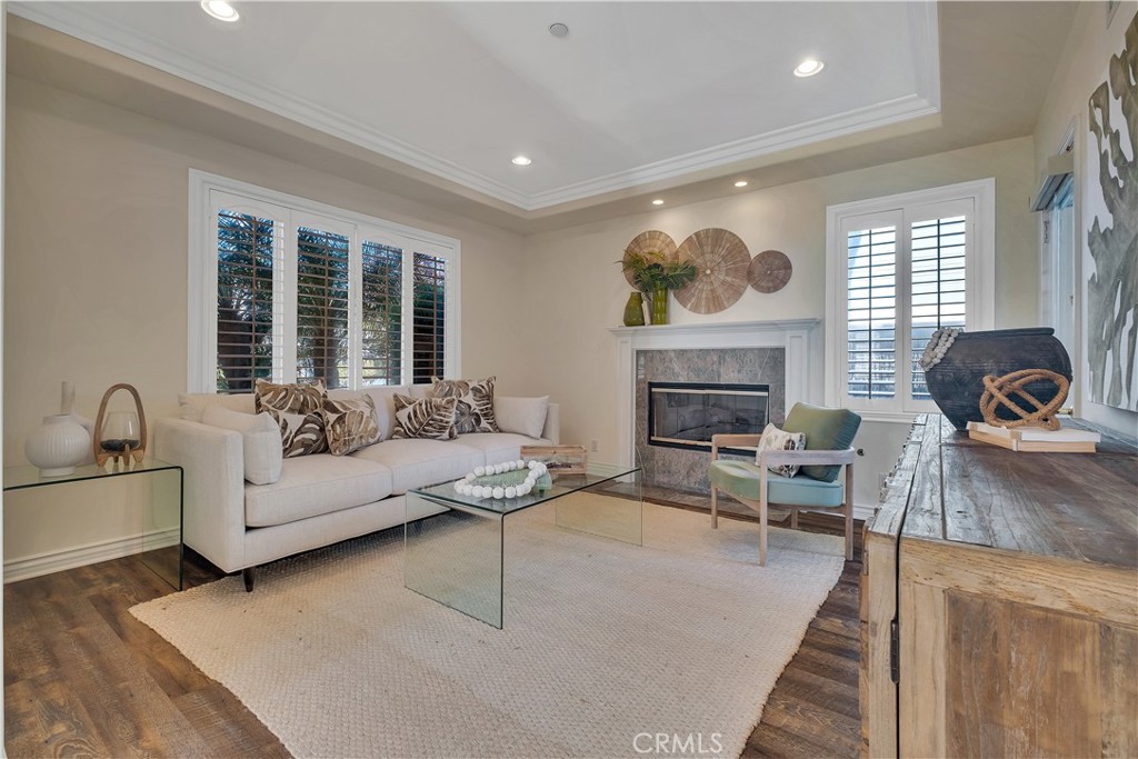 1802 Clark Property Photo 4
