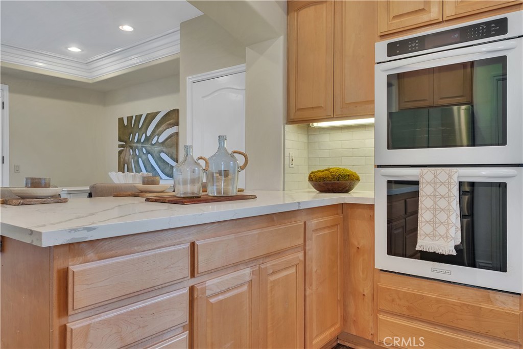 1802 Clark Property Photo 8