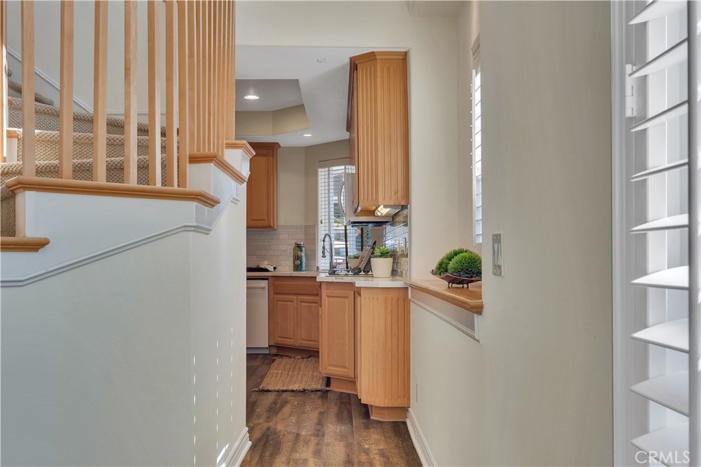 1802 Clark Property Photo 9