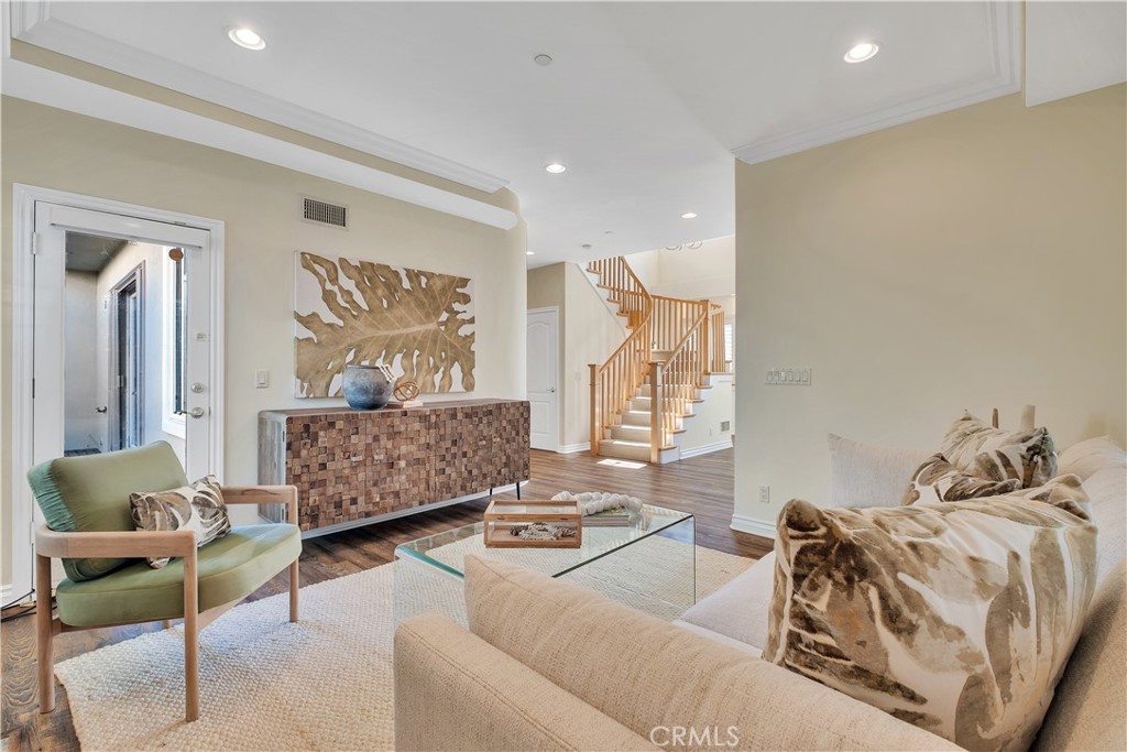 1802 Clark Property Photo 11