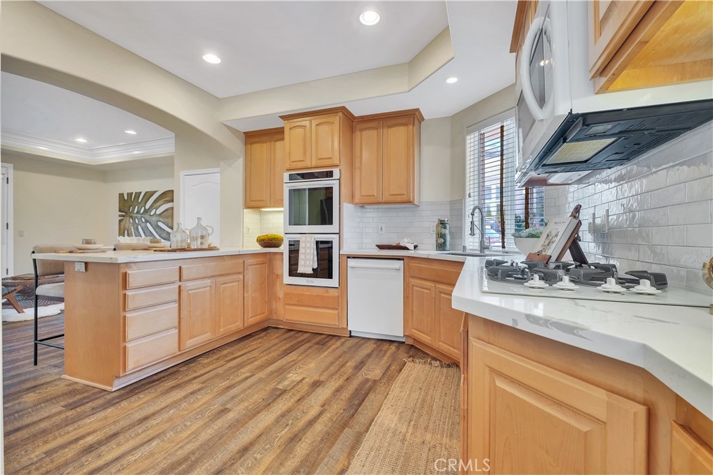 1802 Clark Property Photo 12