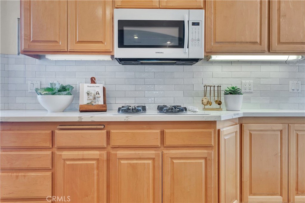 1802 Clark Property Photo 13