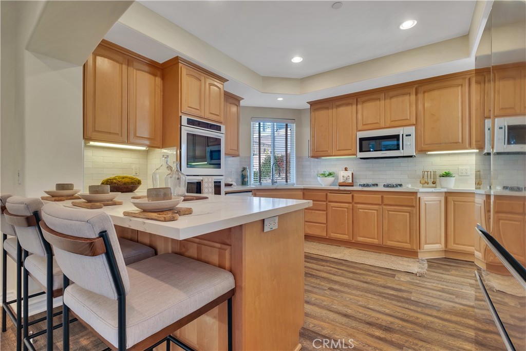 1802 Clark Property Photo 15