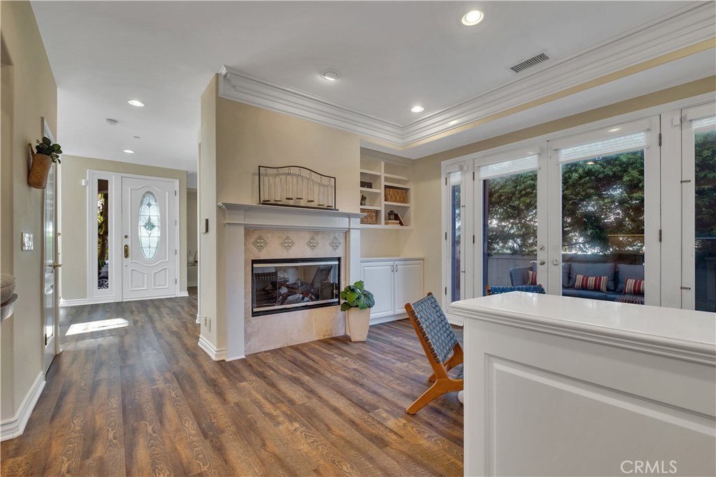 1802 Clark Property Photo 16