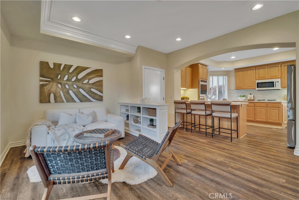 1802 Clark Property Photo 18