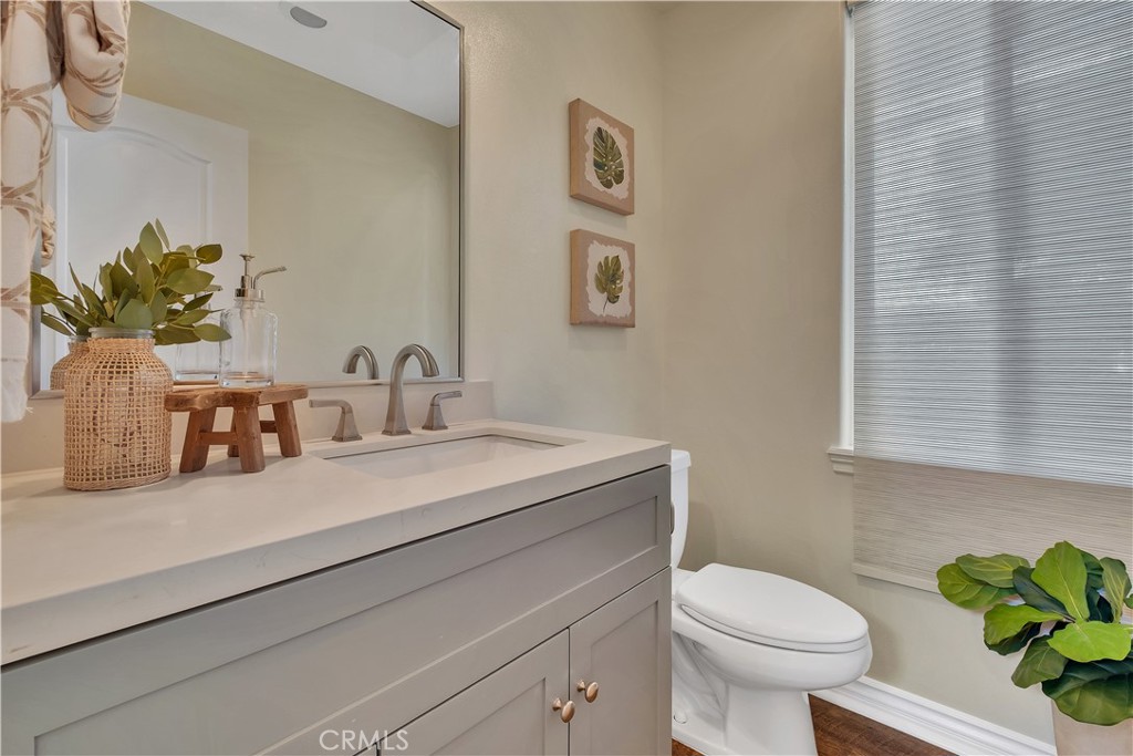 1802 Clark Property Photo 20