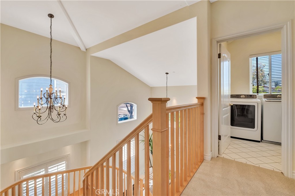 1802 Clark Property Photo 21