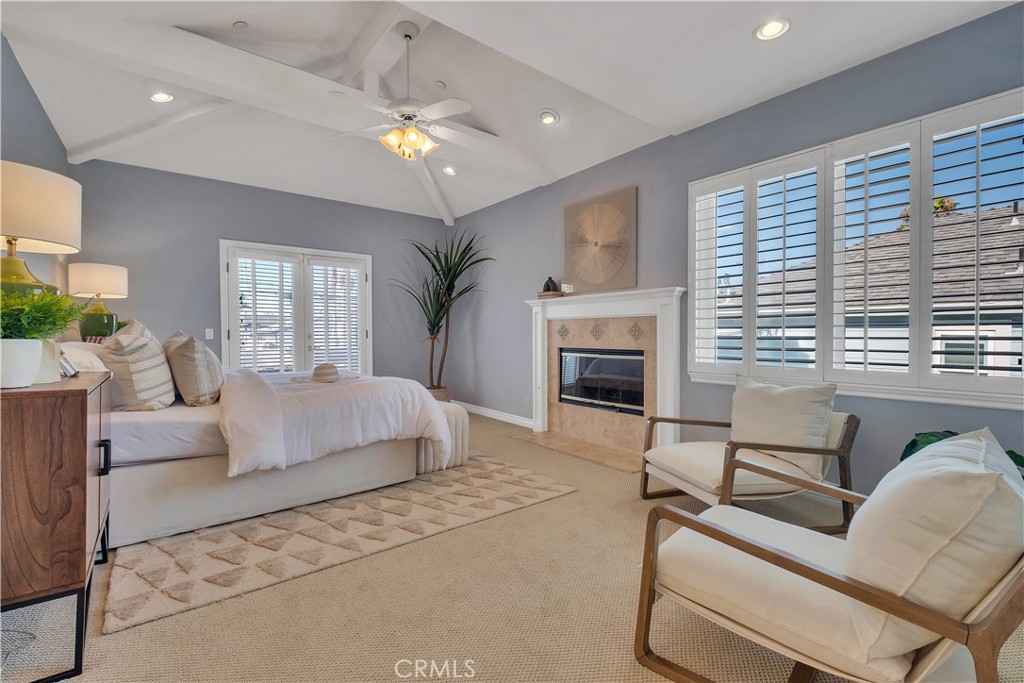 1802 Clark Property Photo 23