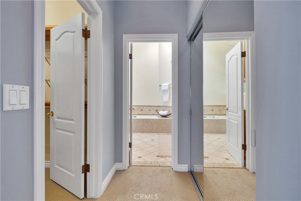 1802 Clark Property Photo 25