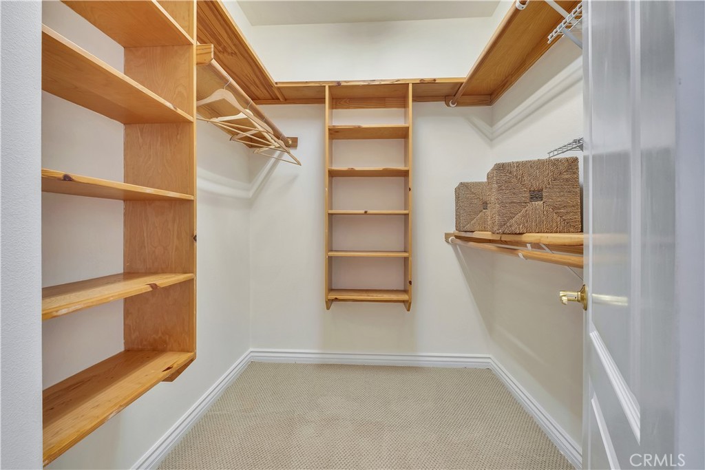1802 Clark Property Photo 26