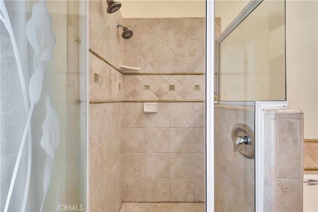 1802 Clark Property Photo 29