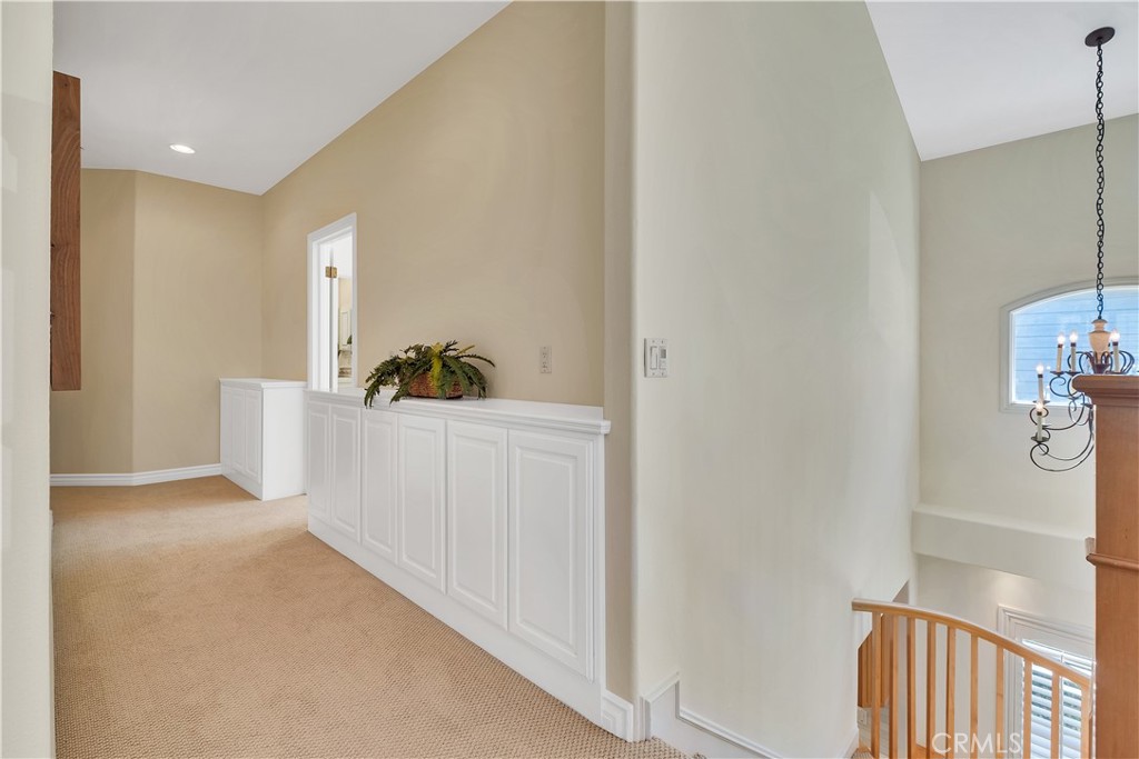 1802 Clark Property Photo 31