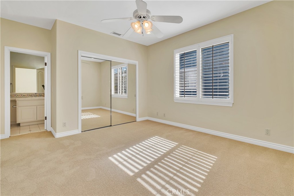 1802 Clark Property Photo 32