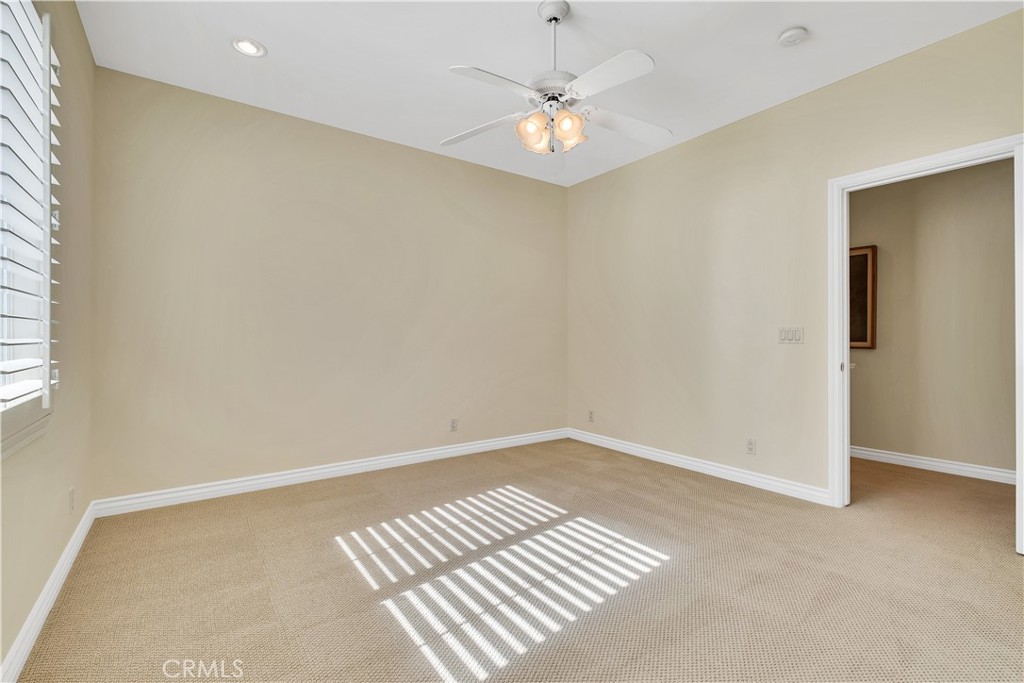 1802 Clark Property Photo 33