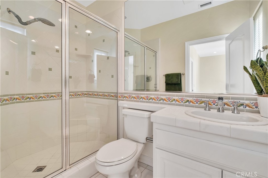 1802 Clark Property Photo 34
