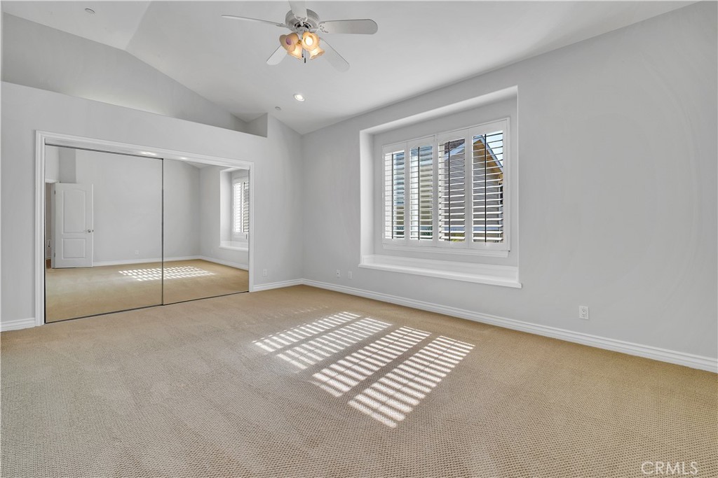 1802 Clark Property Photo 35