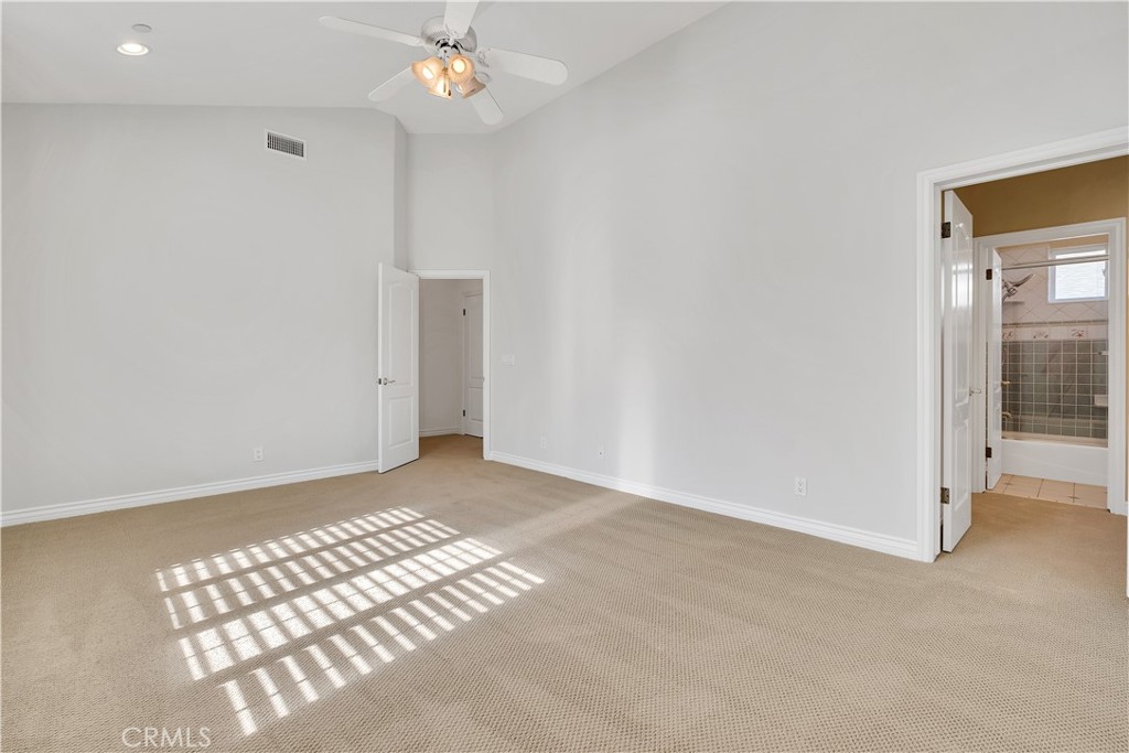 1802 Clark Property Photo 36