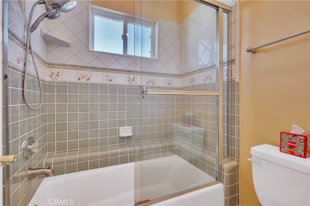 1802 Clark Property Photo 38