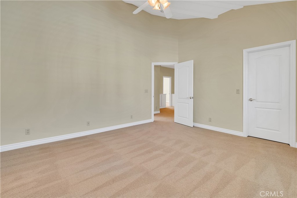 1802 Clark Property Photo 39