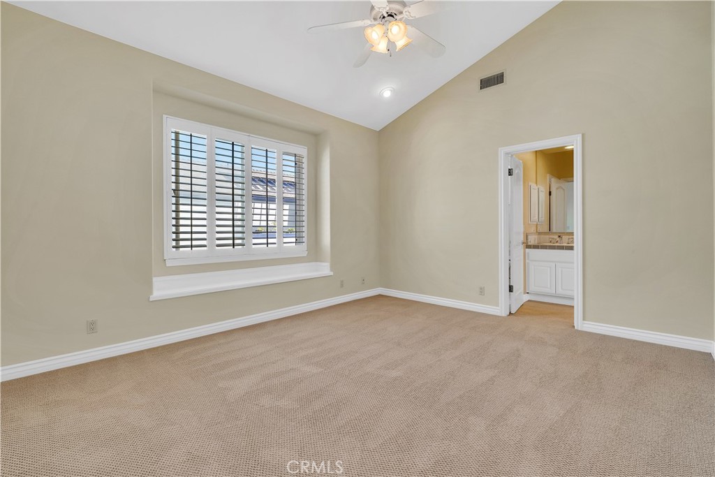 1802 Clark Property Photo 40