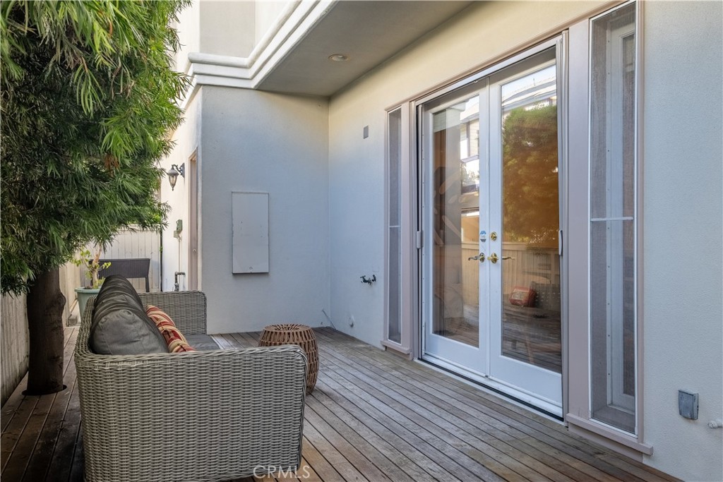 1802 Clark Property Photo 41