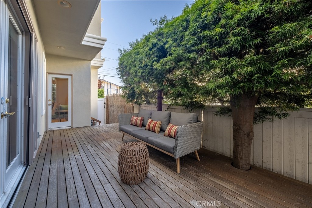 1802 Clark Property Photo 42