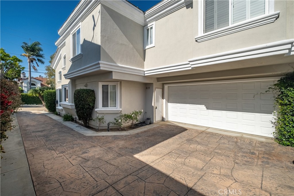 1802 Clark Property Photo 43