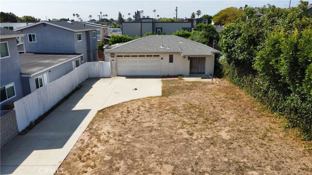 1410 17th Property Photo