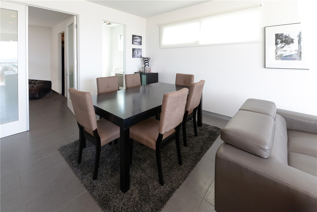 1204 Monterey Boulevard Property Photo 8